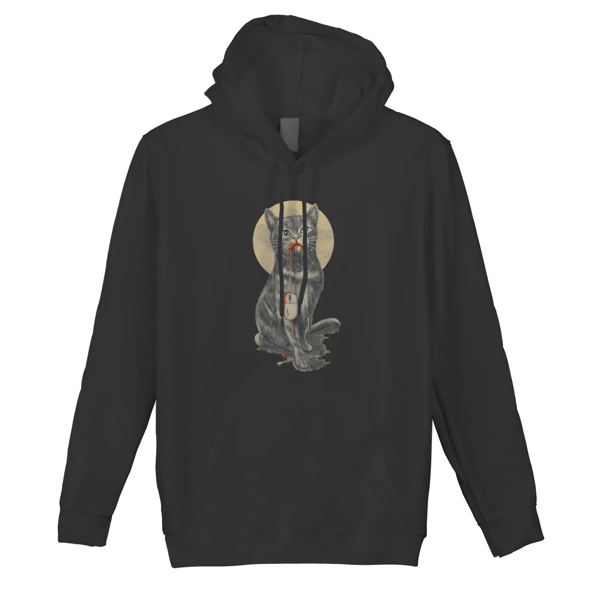 Men's Hoodie The CatchPrint Punk Kawaii Hip-Hop Hoody Sweat Capuche 37255
Men's Hoodie The CatchPrint Punk Kawaii Hip-Hop Hoody Sweat Capuche 37255