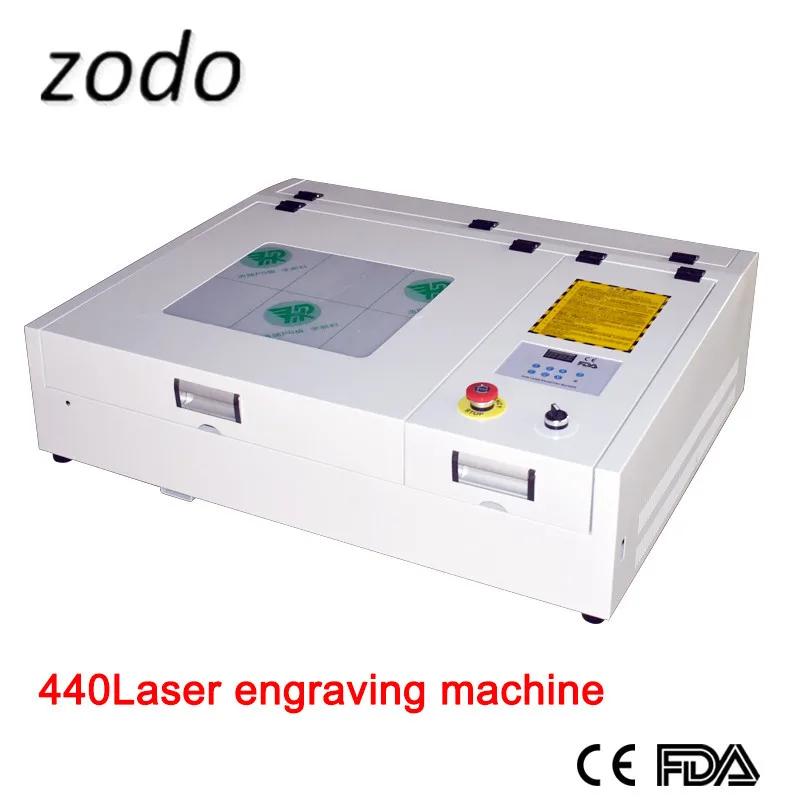 40W Small Wood Cutting Laser Machine 4040 Little Cutter For Timber Plywood MDF Acrylic With Factory Price High Precision | Инструменты