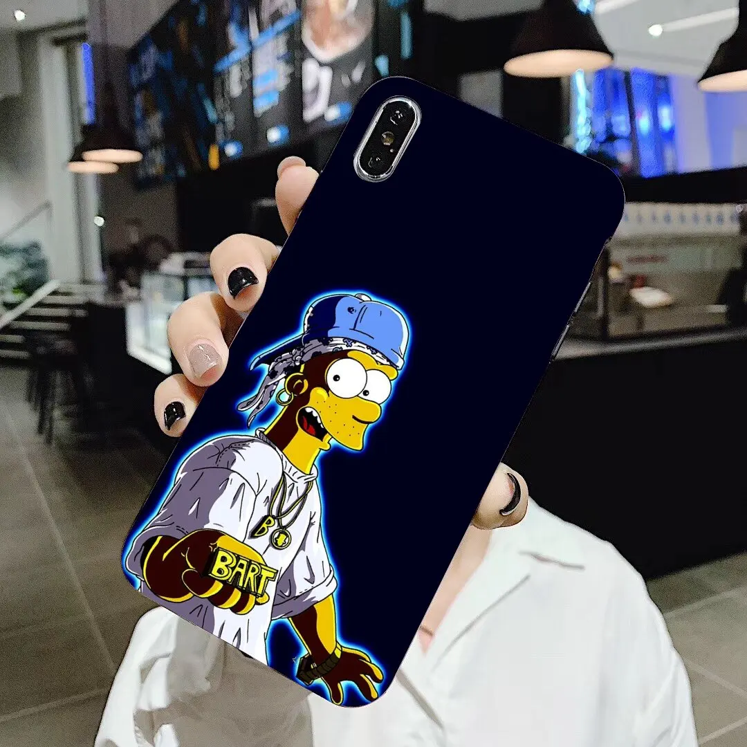 Сексуальный силиконовый чехол для телефона iPhone 11 Pro 4 4S 5 5S SE 5C 6 6S 7 8 X XR XS Plus Max iPod Touch