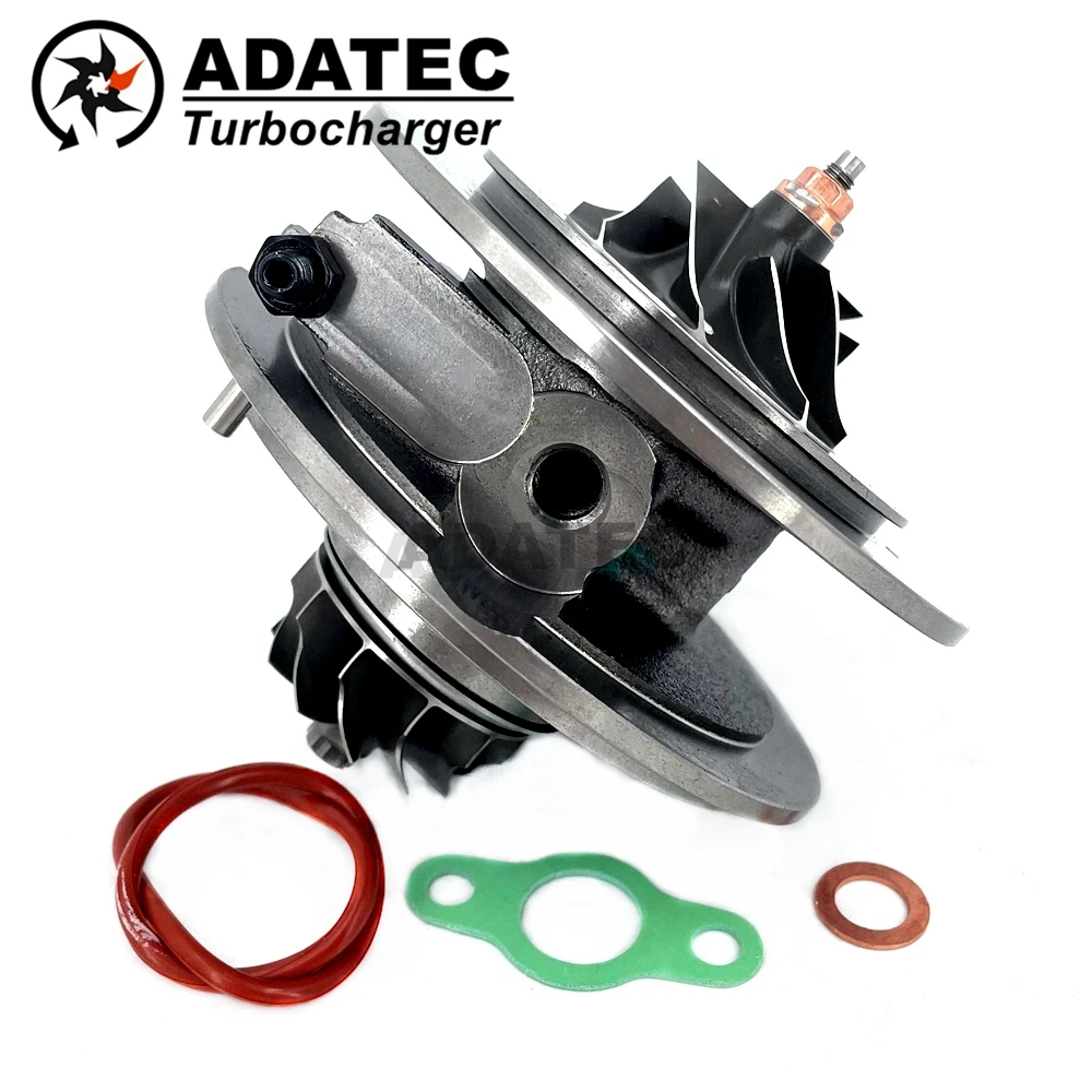 Картридж турбо TF035 CHRA 49335-01000 49335-01003 1515A185 для Mitsubishi Lancer 1,8 DI-D + 110Kw 150HP 1798 ccm 2010-
Картридж турбо TF035 CHRA 49335-01000 49335-01003 1515A185 для Mitsubishi Lancer 1,8 DI-D + 110Kw 150HP 1798 ccm 2010-