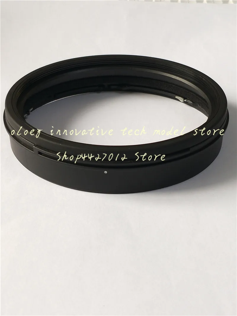 New Original for Nikon AF-S 200-500mm F/5.6E ED VR FILTER RING UNIT 200-500 lens tube MF000687-0000
New Original for Nikon AF-S 200-500mm F/5.6E ED VR FILTER RING UNIT 200-500 lens tube MF000687-0000
