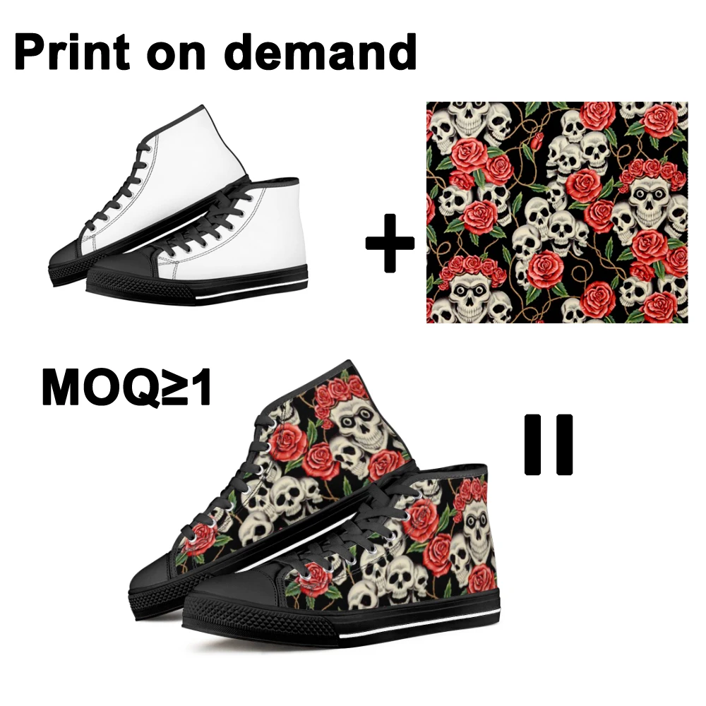 WeWantToLive Custom image Women Vulcanized Shoes Student Afro Black Girls high top Canvas Shoes Fashion Comfortable Shoes
WeWantToLive Custom image Women Vulcanized Shoes Student Afro Black Girls high top Canvas Shoes Fashion Comfortable Shoes
