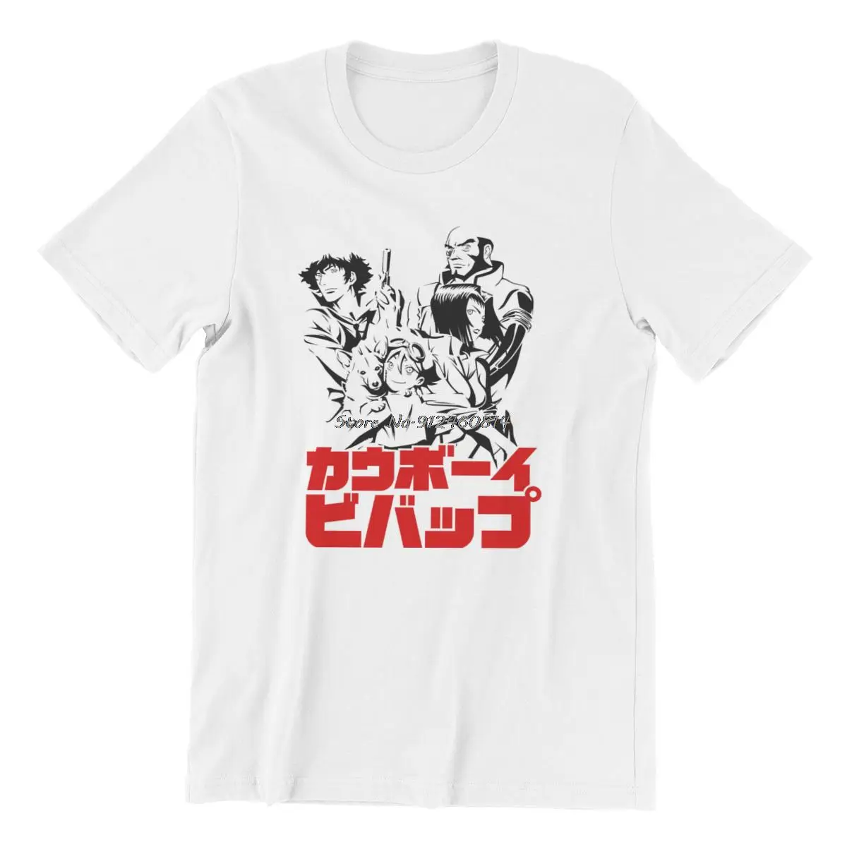 Men's T-shirt 000 All Cowboy Fashion Cute Men Cotton O-neck Tshirt Hip Hop Tees Streetwear Harajuku
Men's T-shirt 000 All Cowboy Fashion Cute Men Cotton O-neck Tshirt Hip Hop Tees Streetwear Harajuku