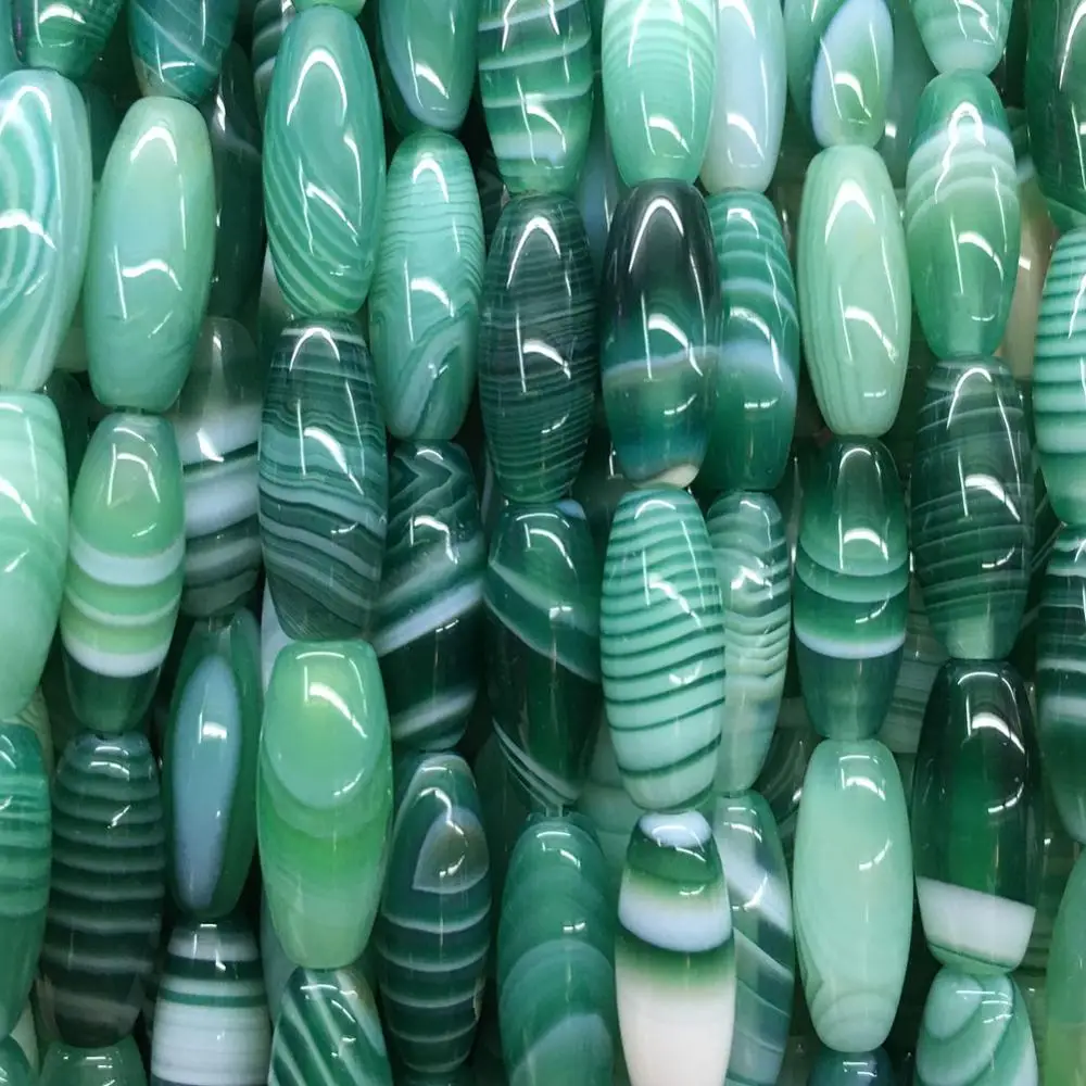 Бесплатная доставка, Красивые Украшения, 6x16 мм, зеленые степки, сердолический рис, для женщин и мужчин, свободные бусины 15 дюймов PG8894
Бесплатная доставка, Красивые Украшения, 6x16 мм, зеленые степки, сердолический рис, для женщин и мужчин, свободные бусины 15 дюймов PG8894