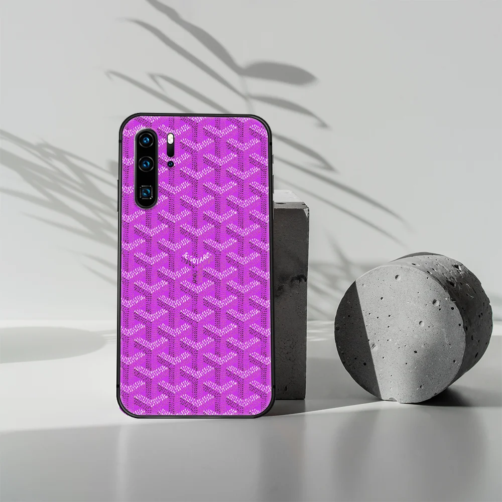 Fashion luxury brand Phone Case For Huawei P Mate 10 20 30 40 Lite Pro smart Z 2019 nova 5t black Funda Tpu Hoesjes Luxury Etui
Fashion luxury brand Phone Case For Huawei P Mate 10 20 30 40 Lite Pro smart Z 2019 nova 5t black Funda Tpu Hoesjes Luxury Etui