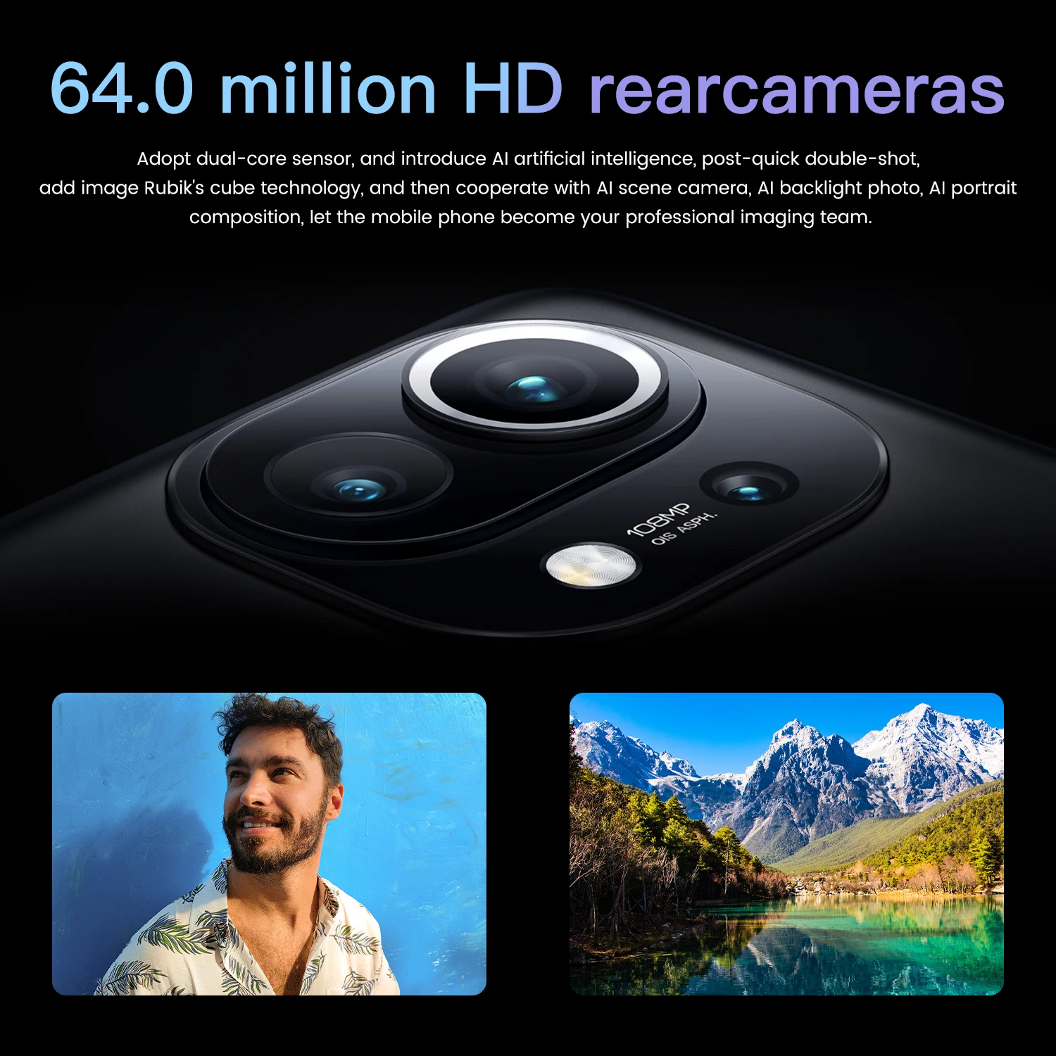 Xiao M11 Pro Unlock Mobile Phone 7.3Inch 5G LET Smartphones Android11 16GB+512GB MTK-6889 10-Core 6800mAh Dual SIM Cellphones
Xiao M11 Pro Unlock Mobile Phone 7.3Inch 5G LET Smartphones Android11 16GB+512GB MTK-6889 10-Core 6800mAh Dual SIM Cellphones
