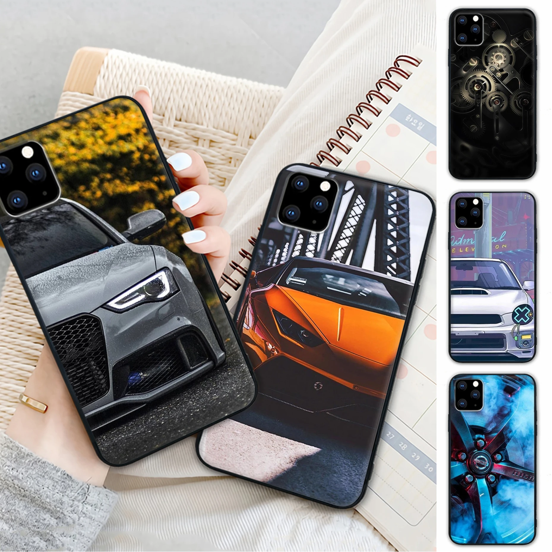 Print Car Men Mobile Telephone Case For Samsung Galaxy S20 Ultra S10 Lite 2020 S9 S8 Plus S7 Edge Cover
Print Car Men Mobile Telephone Case For Samsung Galaxy S20 Ultra S10 Lite 2020 S9 S8 Plus S7 Edge Cover
