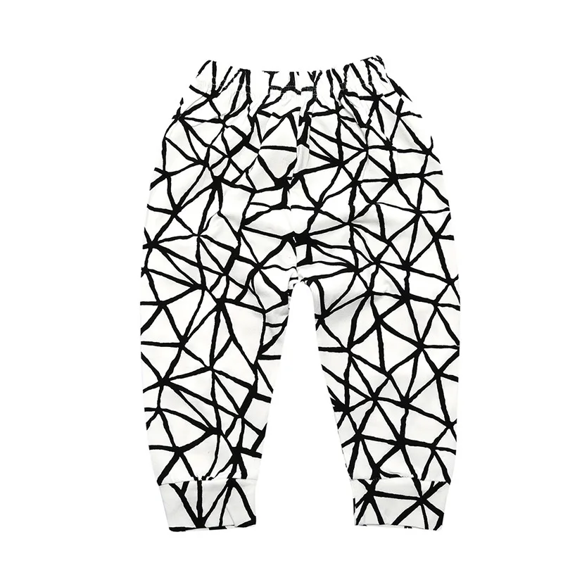 Spring Baby Boy Clothes Long Harem Pants With Mid Waist Full Printed Cotton Baby Leggings Trousers For Newborn Clothes Spodnie
Spring Baby Boy Clothes Long Harem Pants With Mid Waist Full Printed Cotton Baby Leggings Trousers For Newborn Clothes Spodnie