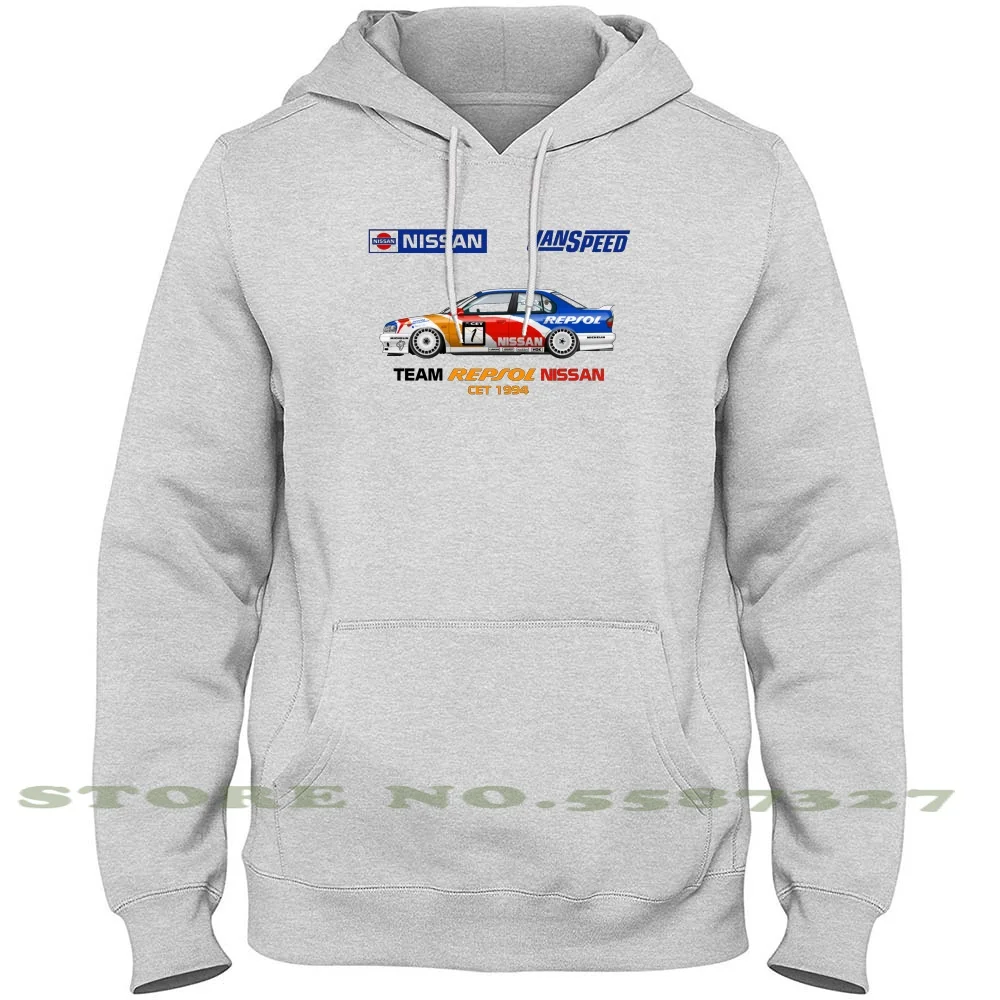 Толстовка с капюшоном и длинным рукавом, 1994 г.
Толстовка с капюшоном и длинным рукавом, 1994 г.