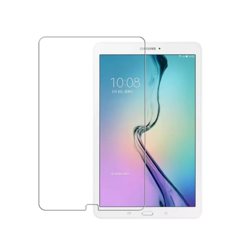 Закаленное стекло 9H для Samsung Galaxy Tab E 7,0 8,0 9,6, Защитная пленка для Tab S 8,4 10,5 Active 2 3 Pro, HD защитная пленка для планшета
Закаленное стекло 9H для Samsung Galaxy Tab E 7,0 8,0 9,6, Защитная пленка для Tab S 8,4 10,5 Active 2 3 Pro, HD защитная пленка для планшета