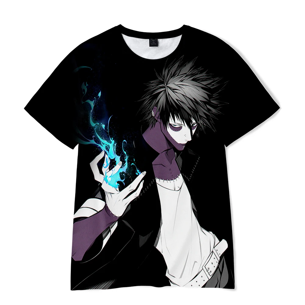 New My Hero Academia Hoodie Anime Tees Unisex Hoodies Sweatshirt Sportsuits My Hero Acedemia Sweatpants Tracksuits
New My Hero Academia Hoodie Anime Tees Unisex Hoodies Sweatshirt Sportsuits My Hero Acedemia Sweatpants Tracksuits