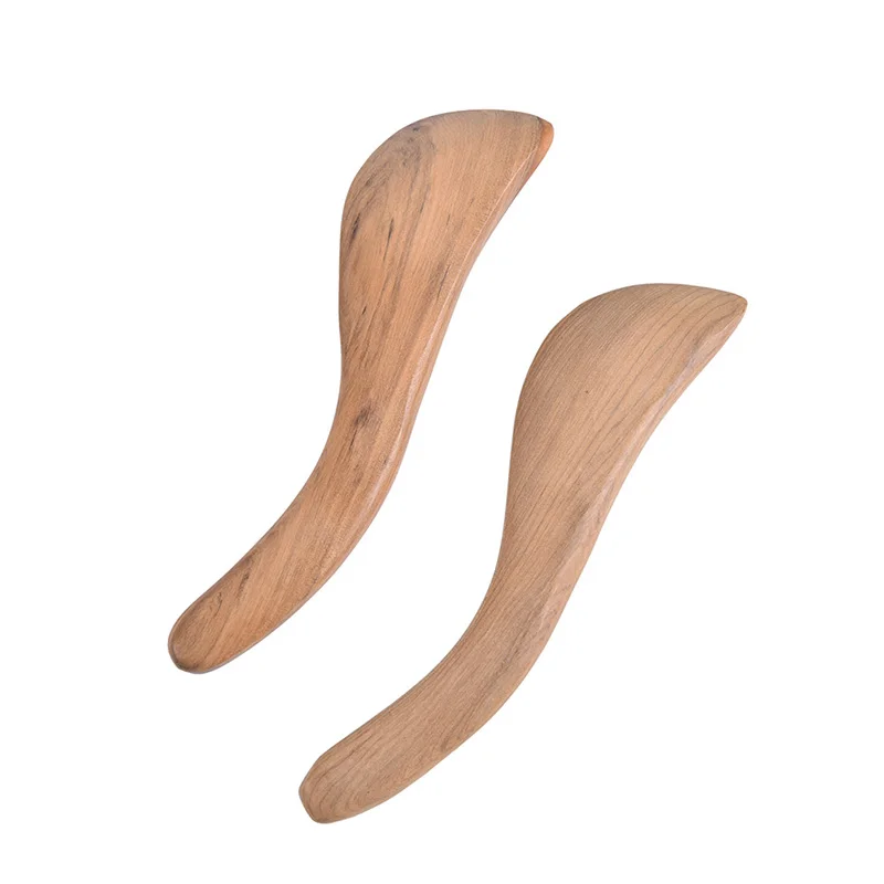 1PCS Fragrant Wooden Body Relax Reflexology Massager Wood Tool For Blood Circulation Neck Shiatsu SPA Therapy 5 Styles
1PCS Fragrant Wooden Body Relax Reflexology Massager Wood Tool For Blood Circulation Neck Shiatsu SPA Therapy 5 Styles