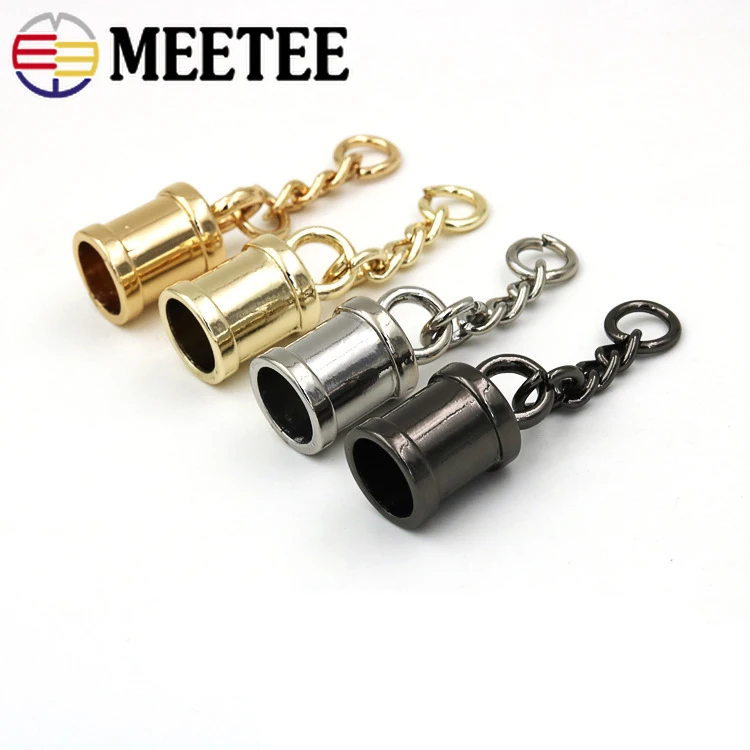 5/10 шт. 50x10 мм металлический фиксаторы уход за кожей лица маска пряжки кисточкой вешалка пряжки DIY сумка аппаратный трос застежка ручные сумк...
5/10 шт. 50x10 мм металлический фиксаторы уход за кожей лица маска пряжки кисточкой вешалка пряжки DIY сумка аппаратный трос застежка ручные сумк...