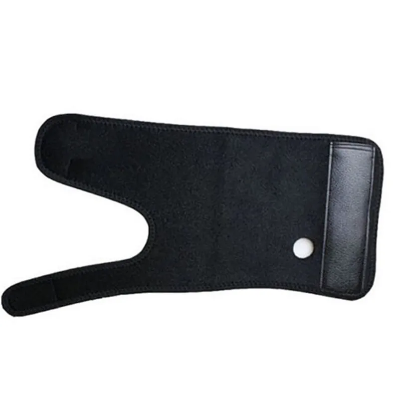 Splint Sprains Arthritis Band Belt Carpal Tunnel Hand Wrist Support Brace Useful New Arrival
Splint Sprains Arthritis Band Belt Carpal Tunnel Hand Wrist Support Brace Useful New Arrival