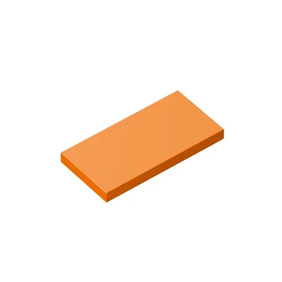 Building streetscape DIY building block accessories moc-87079 2 * 4 light panel flat panel children's toy ev3
Building streetscape DIY building block accessories moc-87079 2 * 4 light panel flat panel children's toy ev3