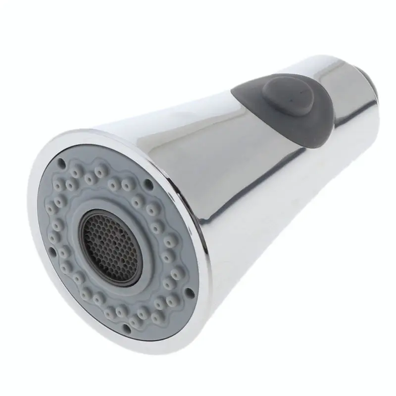 Faucet Spray Head Sink Pull Down Sprayer Spare Parts Replacement Kits For Kitchen Bathroom
Faucet Spray Head Sink Pull Down Sprayer Spare Parts Replacement Kits For Kitchen Bathroom