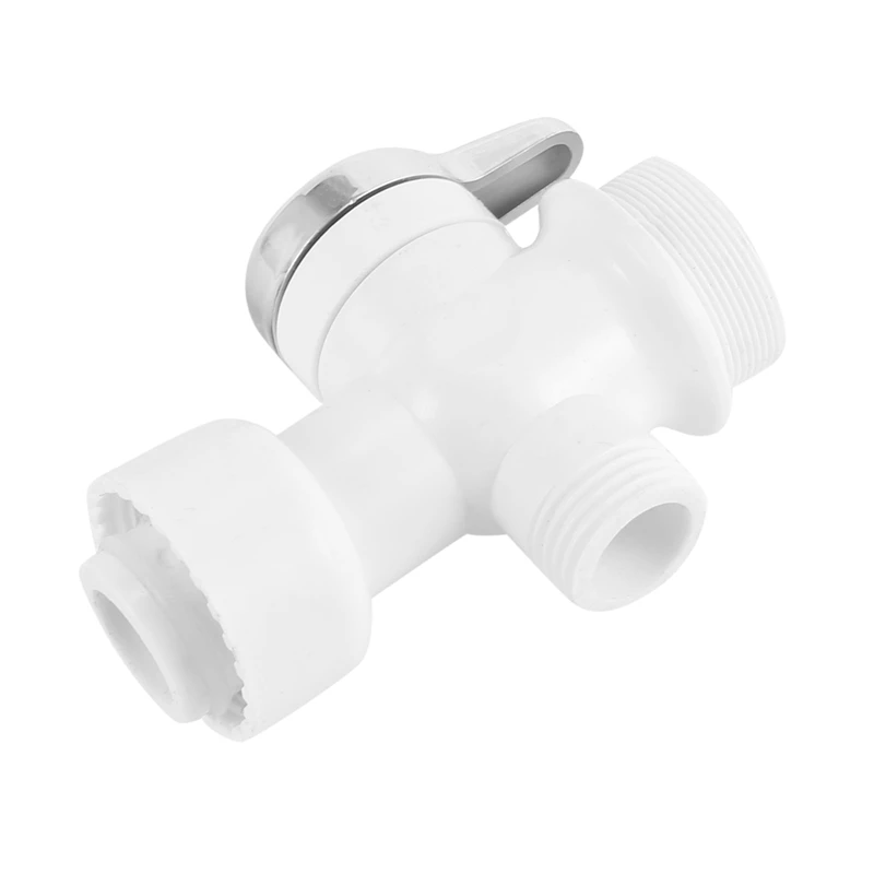 Sink Faucet with Removable Shower Electric Head and Instant Hot Water Cold LED with Temperature Indicator EU Plug
Sink Faucet with Removable Shower Electric Head and Instant Hot Water Cold LED with Temperature Indicator EU Plug