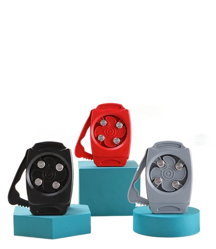 CX Cans Bottle Opener Multifunctional Beverage Can Openers Portable Lid Opener Bottle Opener
CX Cans Bottle Opener Multifunctional Beverage Can Openers Portable Lid Opener Bottle Opener