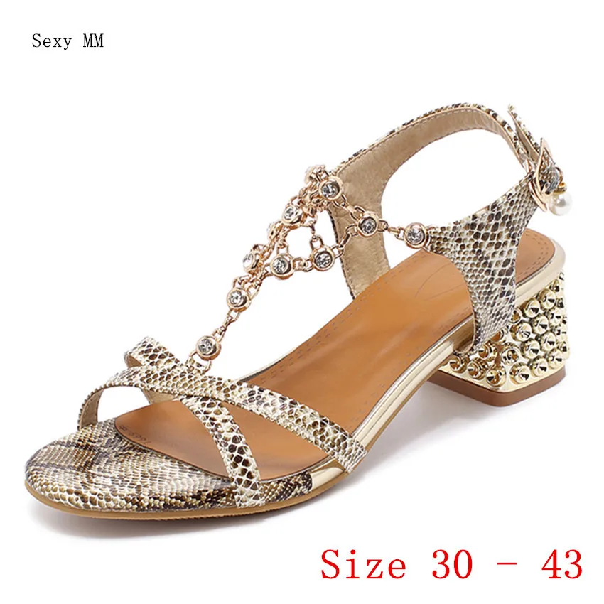 Женские ботильоны на невысоком Сандалии на каблуке; Женская обувь на среднем каблуке; Сандалии-гладиаторы; Женские туфли-лодочки маленьког...
Женские ботильоны на невысоком Сандалии на каблуке; Женская обувь на среднем каблуке; Сандалии-гладиаторы; Женские туфли-лодочки маленьког...