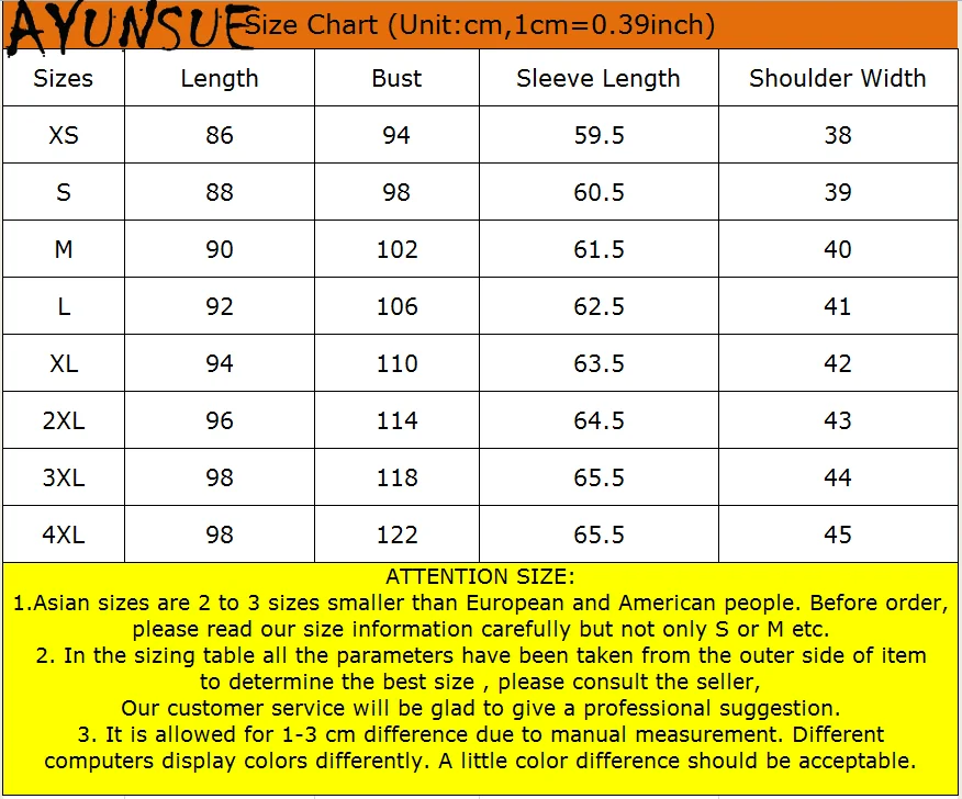 Women's Winter Down Jacket Long Women Coat Female Jacket Fashion Clothes Warm Abrigo Mujer Fox Fur Collar X70140032 Pph1174
Women's Winter Down Jacket Long Women Coat Female Jacket Fashion Clothes Warm Abrigo Mujer Fox Fur Collar X70140032 Pph1174