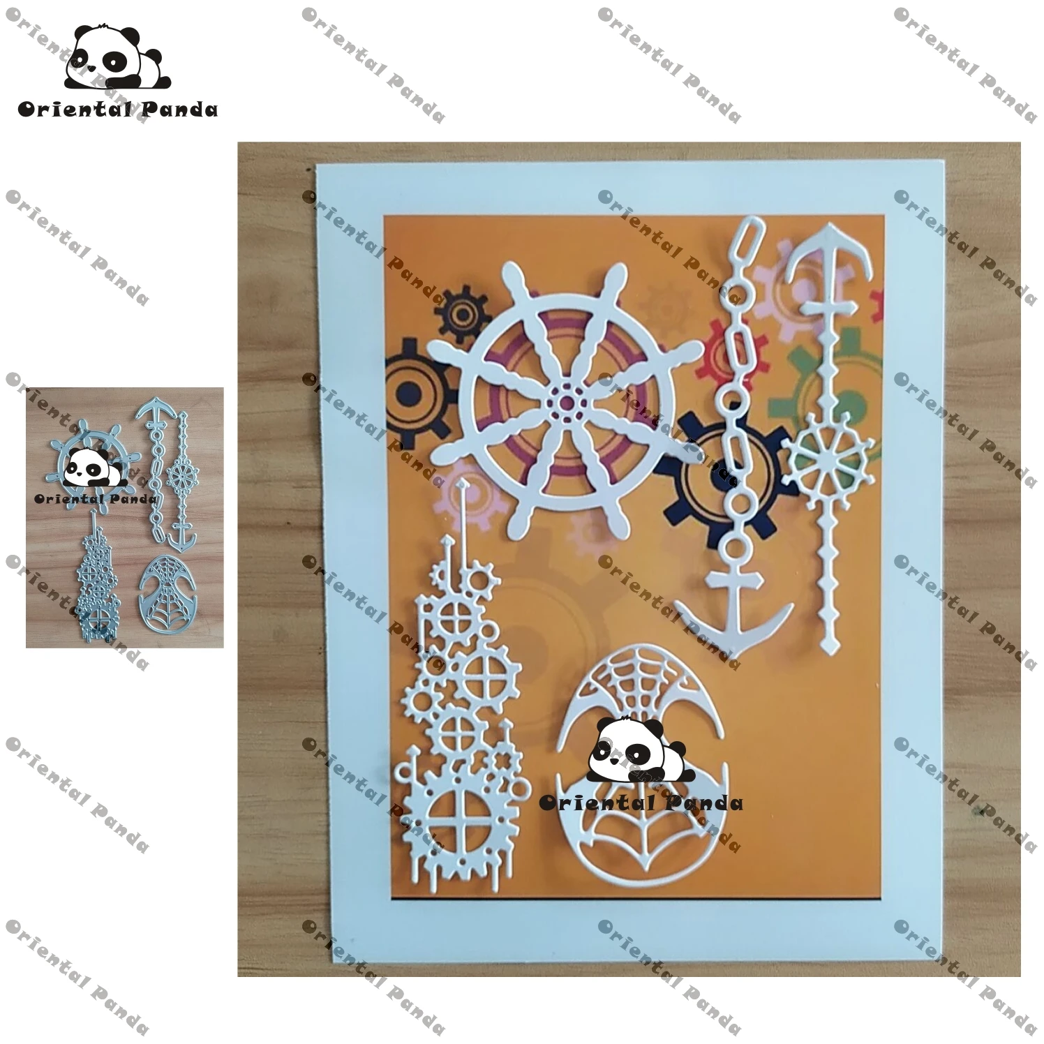 New die hyacinth flower metal Mechanical games die DIY die album cutting die cutting card making die cutting stamps and dies
New die hyacinth flower metal Mechanical games die DIY die album cutting die cutting card making die cutting stamps and dies