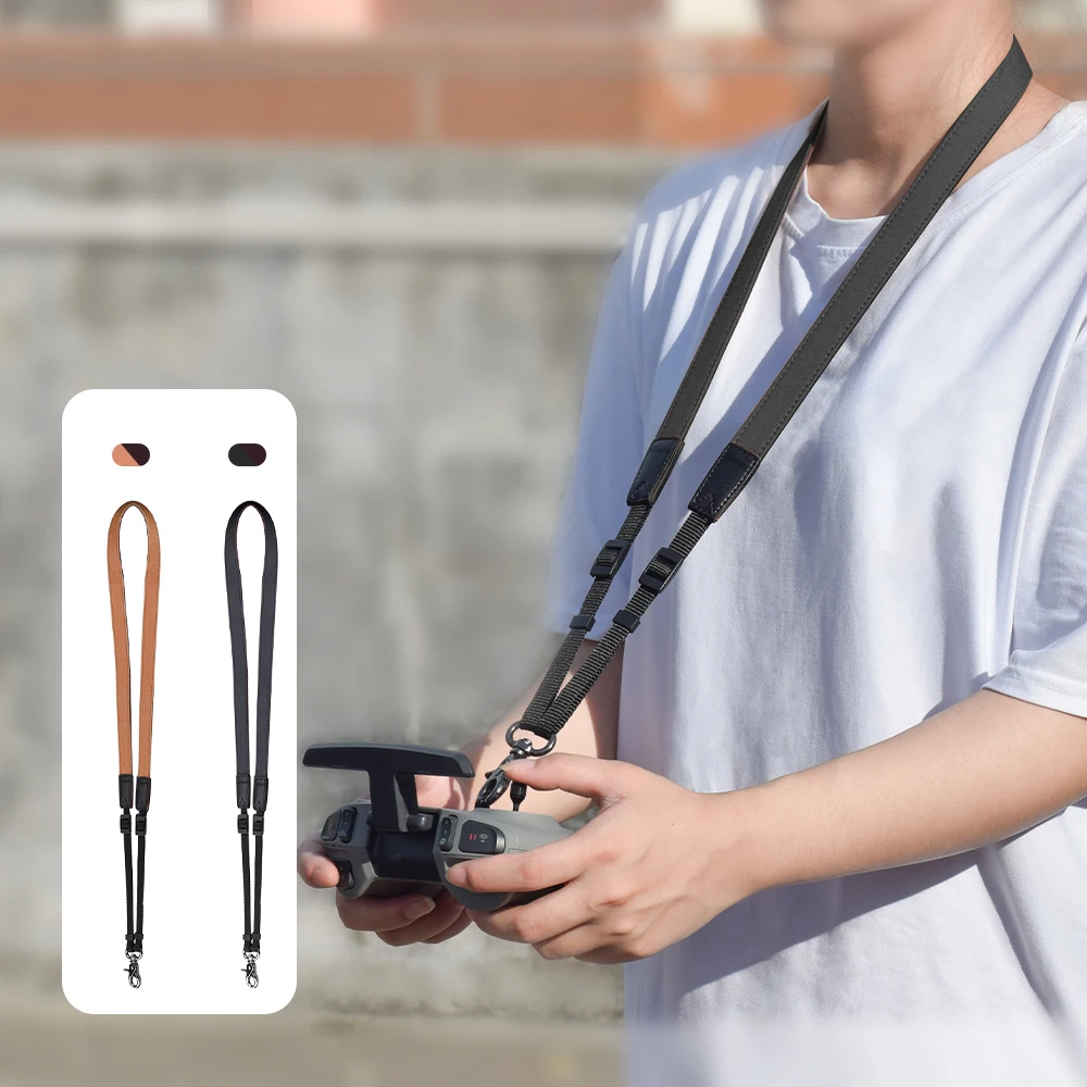 Шейный шнурок для DJI FPV Combo/Avata, крючок-держатель для дистанционного управления дронами, ремень безопасности, крепление-Пряжка, аксессуары
Шейный шнурок для DJI FPV Combo/Avata, крючок-держатель для дистанционного управления дронами, ремень безопасности, крепление-Пряжка, аксессуары
