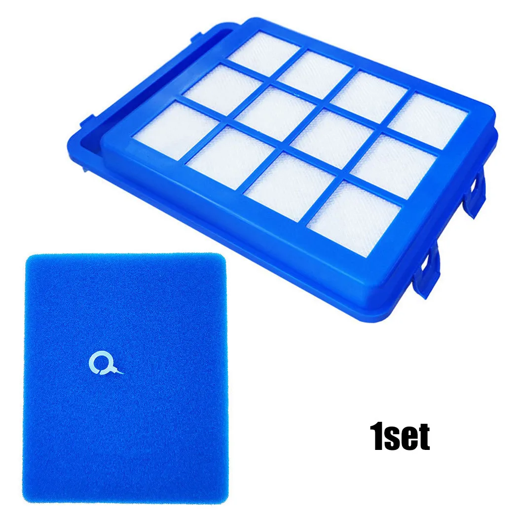 Motor Protection Filter For Philips PowerPro FC9911 FC9928 FC9929 FC9932 Marathon FC9924 FC9923 FC9928/07 FC9926/07 FC9924/07
Motor Protection Filter For Philips PowerPro FC9911 FC9928 FC9929 FC9932 Marathon FC9924 FC9923 FC9928/07 FC9926/07 FC9924/07
