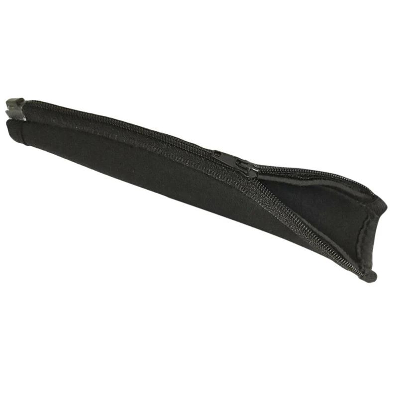 New Replacement Headband Cover Top Pad Protector For Bose Oe1 Oe2 Qc3 Ae2 Ae2I
New Replacement Headband Cover Top Pad Protector For Bose Oe1 Oe2 Qc3 Ae2 Ae2I