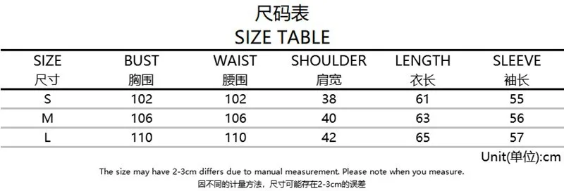 2020 Winter Sweater Women's Design Sense Niche Pullover Sweater V-neck Plaid Loose Mid-length Knitted Sweater with Women
2020 Winter Sweater Women's Design Sense Niche Pullover Sweater V-neck Plaid Loose Mid-length Knitted Sweater with Women