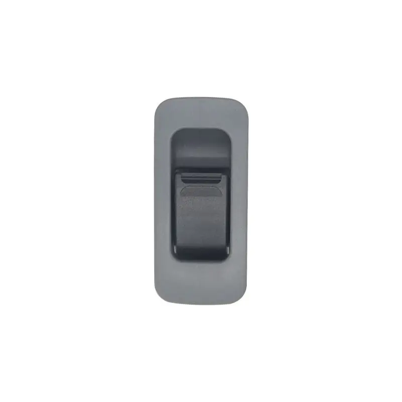 Fit for is suitable for Suzuki electric window switch, single switch of car window regulator 3799575f00
Fit for is suitable for Suzuki electric window switch, single switch of car window regulator 3799575f00