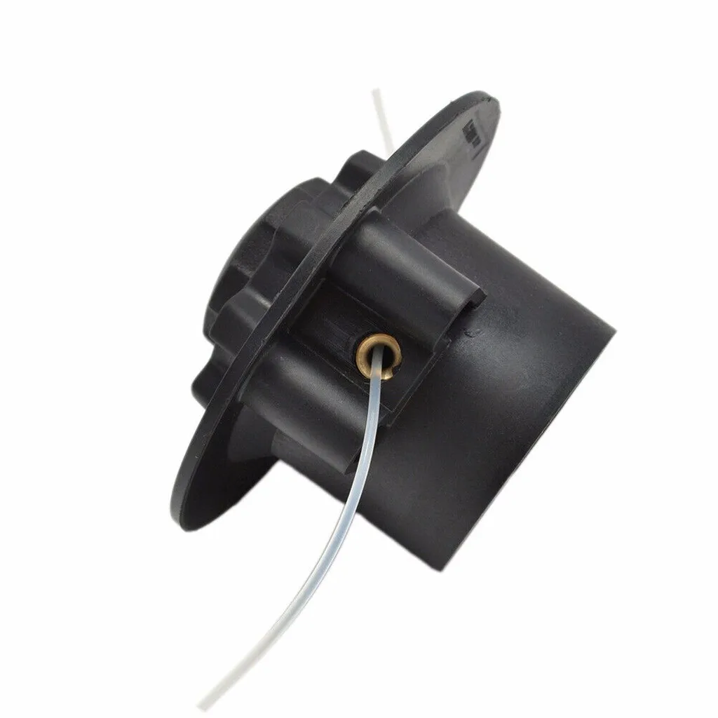 Replacment Grass Eater Trimmer Head Fit For Stihl Autocut C5-2 FS38 FS45 FSE60 FS50 Thread Line String Saw Grass Brush Mower 
Replacment Grass Eater Trimmer Head Fit For Stihl Autocut C5-2 FS38 FS45 FSE60 FS50 Thread Line String Saw Grass Brush Mower