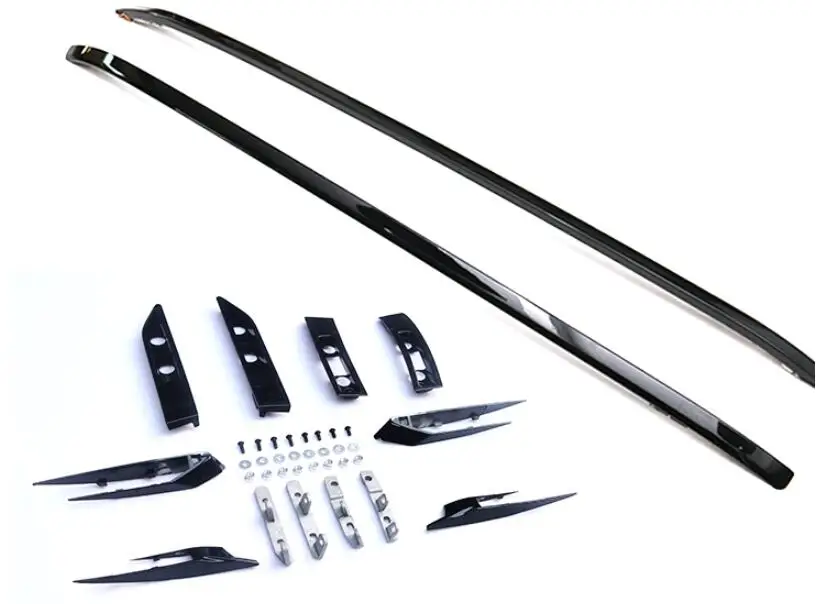 High Quality Aluminum Alloy Car Roof Racks For Land Rover Range Rover Sport 2014 2015 2016 2017 2018 2019 2020 2021
High Quality Aluminum Alloy Car Roof Racks For Land Rover Range Rover Sport 2014 2015 2016 2017 2018 2019 2020 2021