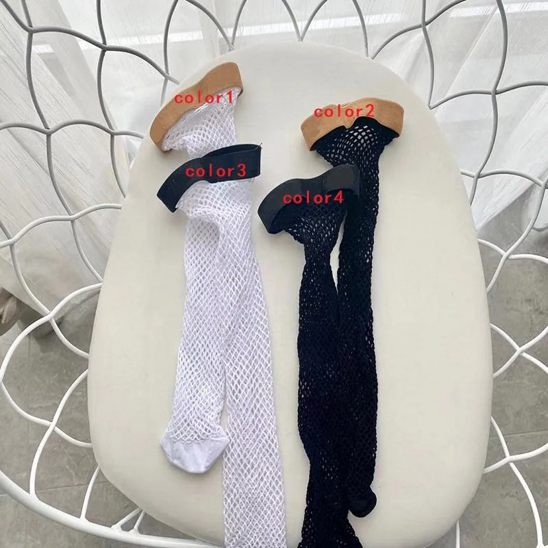 2021 new 4color letter Sexy thin short Cotton luxury net Stocking Elasticity Stocking Women Spring Knee Knitted Stockings no box
2021 new 4color letter Sexy thin short Cotton luxury net Stocking Elasticity Stocking Women Spring Knee Knitted Stockings no box