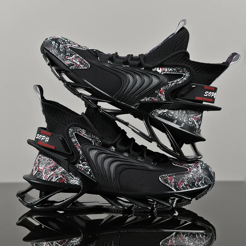 Men Shoes Sneakers Male casual Mens Shoes tenis Luxury shoes Trainer Race Breathable Shoes fashion loafers running Shoes for men
Men Shoes Sneakers Male casual Mens Shoes tenis Luxury shoes Trainer Race Breathable Shoes fashion loafers running Shoes for men