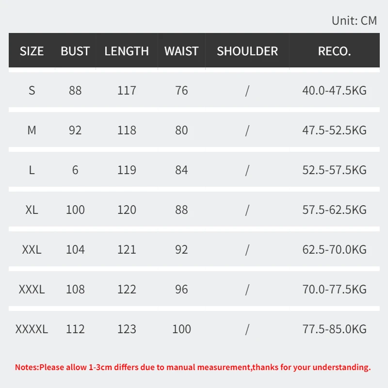 NEW Women's Summer Long Dress Black Slash Neck Singlet Slim Temperament Elegant Skirt Commuting Series Oversize S-4XL 40-85KG
NEW Women's Summer Long Dress Black Slash Neck Singlet Slim Temperament Elegant Skirt Commuting Series Oversize S-4XL 40-85KG