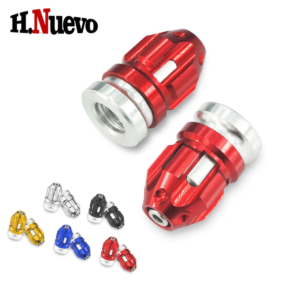 Крышка клапана колеса для KTM DUKE/RC 125/200/250/390/690 YAMAHA TMAX/XMAX MT 07 09 R1 R3 R6 R25 KAWASAKI