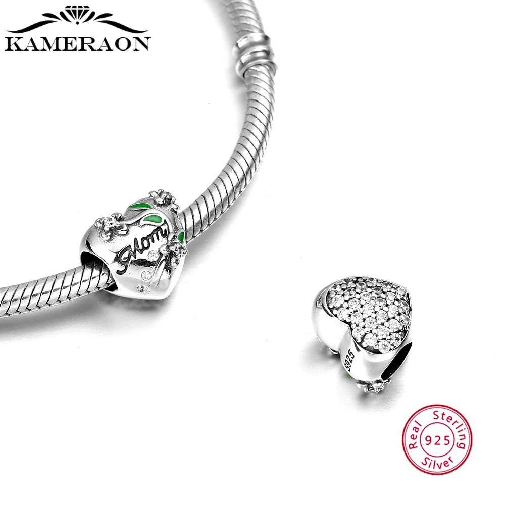 S925 Стерлинговое Серебро Цветок сердечко любви "мам"-образный бисер буквы аксессуары бусины для изготовления ювелирных изделий
S925 Стерлинговое Серебро Цветок сердечко любви "мам"-образный бисер буквы аксессуары бусины для изготовления ювелирных изделий