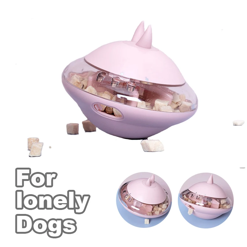 Интерактивная игрушка для собак из чистого натурального каучука, мяч для утечки еды, интерактивные мячи для прорезывания зубов у кошек
Интерактивная игрушка для собак из чистого натурального каучука, мяч для утечки еды, интерактивные мячи для прорезывания зубов у кошек