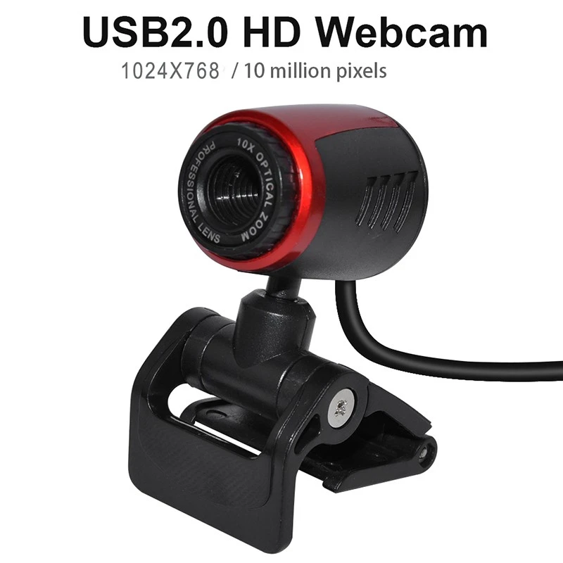 Цифровая HD веб-камера без привода USB 2,0 с микрофоном, веб-камера с микрофоном, веб-камера с микрофоном для компьютера, ПК, ноутбука, настольног...
Цифровая HD веб-камера без привода USB 2,0 с микрофоном, веб-камера с микрофоном, веб-камера с микрофоном для компьютера, ПК, ноутбука, настольног...