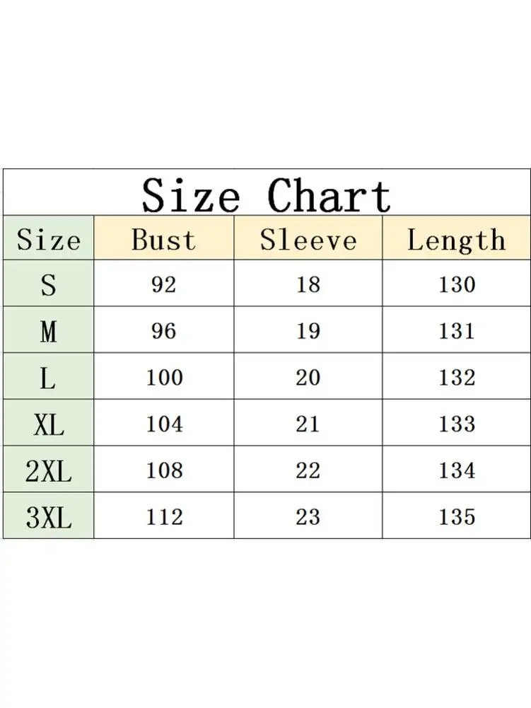 Women Summer Beach Cotton Dress Casual Short Sleeve Polka Dot Dress Boho Mini Party Dress Elegant V Neck Sundress Vestidos
Women Summer Beach Cotton Dress Casual Short Sleeve Polka Dot Dress Boho Mini Party Dress Elegant V Neck Sundress Vestidos