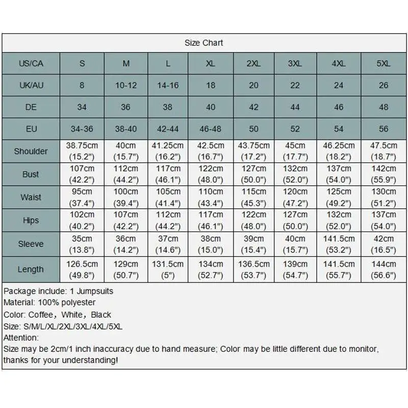 2021 Fashion Women Polka Dot Rompers Celmia Vintage Harem Pants Jumpsutis Casual Loose Short Sleeve Plus Size Overalls Playsuits
2021 Fashion Women Polka Dot Rompers Celmia Vintage Harem Pants Jumpsutis Casual Loose Short Sleeve Plus Size Overalls Playsuits