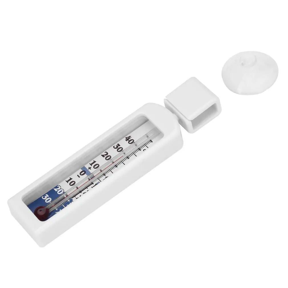 1pcs Fridge Thermometer Household home Fridge Freezer Refrigerator Refrigeration Thermometer Drop Shipping Popular Newest
1pcs Fridge Thermometer Household home Fridge Freezer Refrigerator Refrigeration Thermometer Drop Shipping Popular Newest