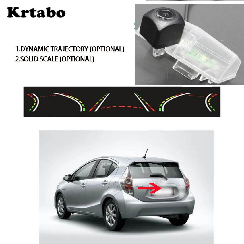 Автомобильное зеркало заднего вида, универсальная навигация, DVD, gps, для Toyota Prius C, toyota Aqua
Автомобильное зеркало заднего вида, универсальная навигация, DVD, gps, для Toyota Prius C, toyota Aqua