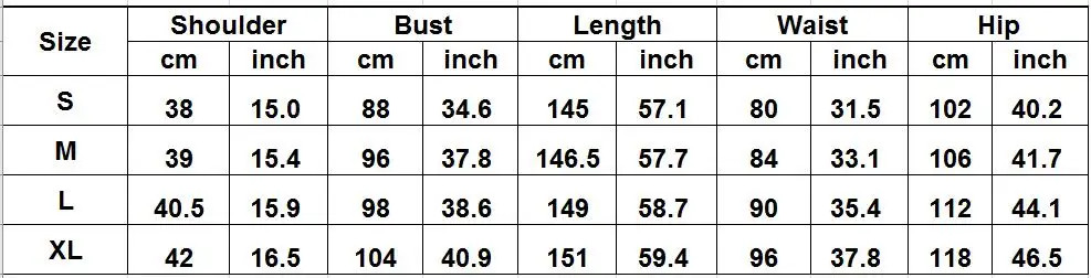 Fashion Sexy V Neck Jumpsuit Women African Clothes 2021 African Dashiki Print Wide Leg Pants Women Party African Dresses Women
Fashion Sexy V Neck Jumpsuit Women African Clothes 2021 African Dashiki Print Wide Leg Pants Women Party African Dresses Women