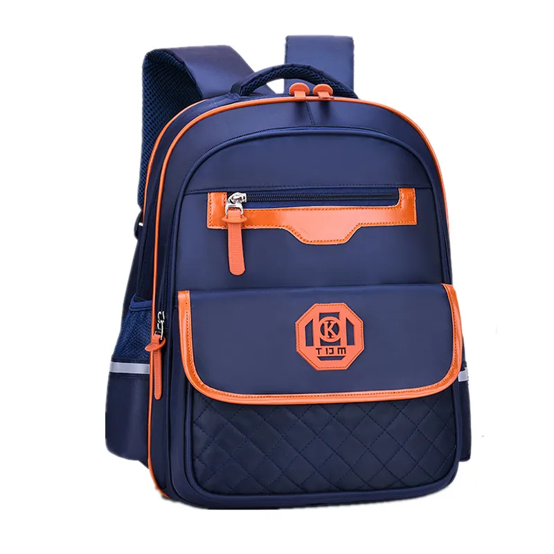 Детский рюкзак, школьные сумки для подростков, мальчиков и девочек, вместительный Водонепроницаемый ранец, детская книга, 2 размера
Детский рюкзак, школьные сумки для подростков, мальчиков и девочек, вместительный Водонепроницаемый ранец, детская книга, 2 размера