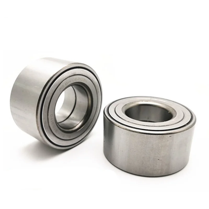 1pcs Front Wheel Bearing for BYD F0 F3 F3R G3 L3 F6 M6 S6 S7 M6 Front Hub Bearing Shaft Head
1pcs Front Wheel Bearing for BYD F0 F3 F3R G3 L3 F6 M6 S6 S7 M6 Front Hub Bearing Shaft Head