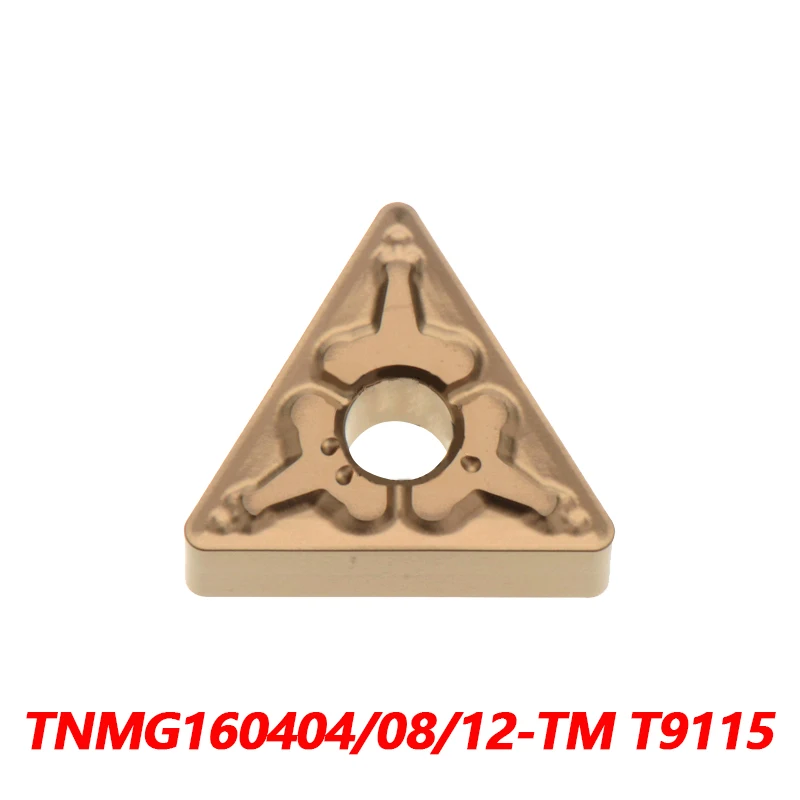 100% оригинал TNMG TNMG160404 TM T9115 TNMG160408 TM TNMG160412 TM токарный станок с ЧПУ карбидная вставка импортируется из Японии
100% оригинал TNMG TNMG160404 TM T9115 TNMG160408 TM TNMG160412 TM токарный станок с ЧПУ карбидная вставка импортируется из Японии
