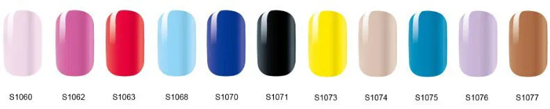 Nail art stickers and nail stickers Classic solid color series ultra-thin nail art stickers 14 stickers nail accesoires
Nail art stickers and nail stickers Classic solid color series ultra-thin nail art stickers 14 stickers nail accesoires
