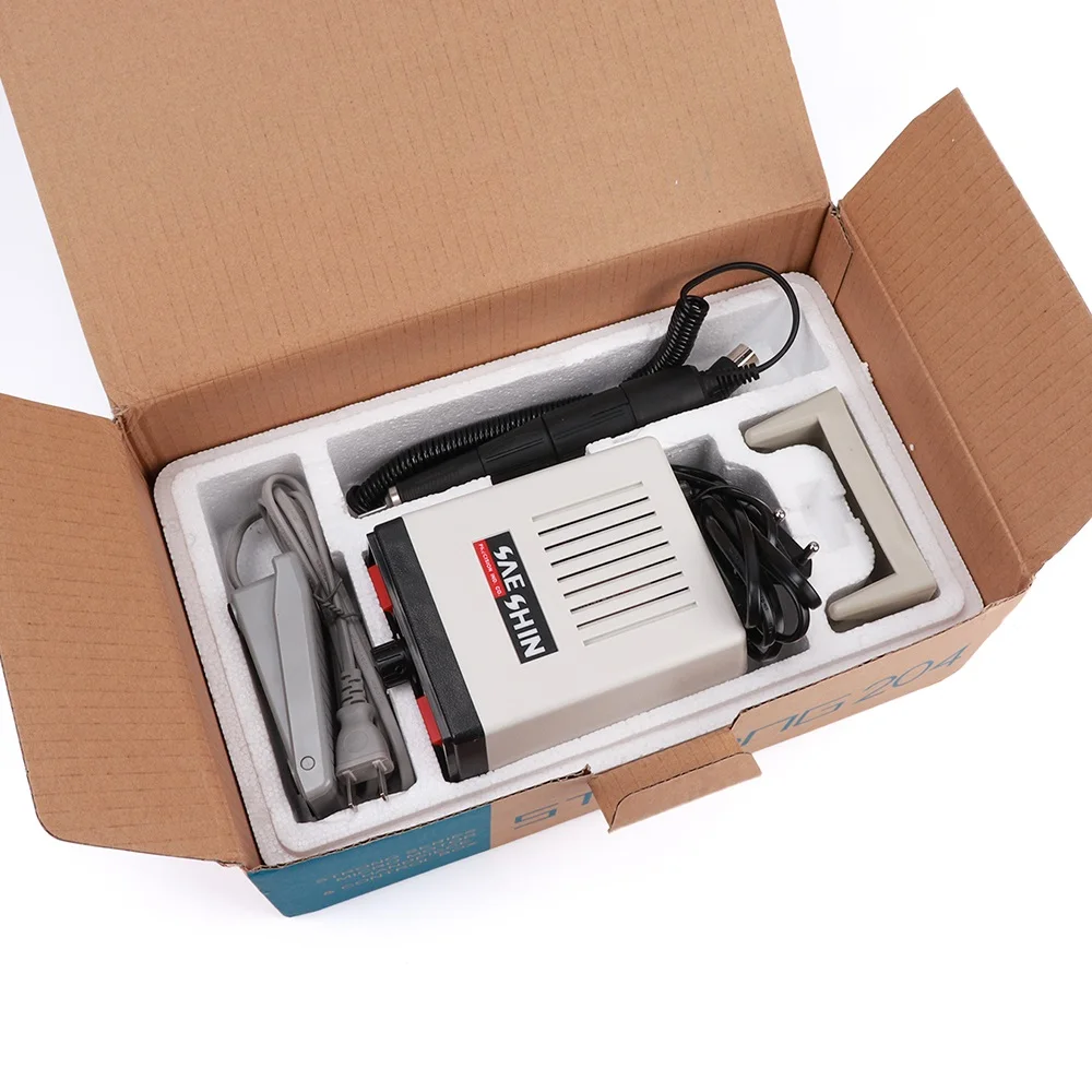 Mini Micromotor Jewelry Making Tool polishing machine Electric Nail Drills Machine Manicure Pedicure File Bits Nails Sculpture
Mini Micromotor Jewelry Making Tool polishing machine Electric Nail Drills Machine Manicure Pedicure File Bits Nails Sculpture