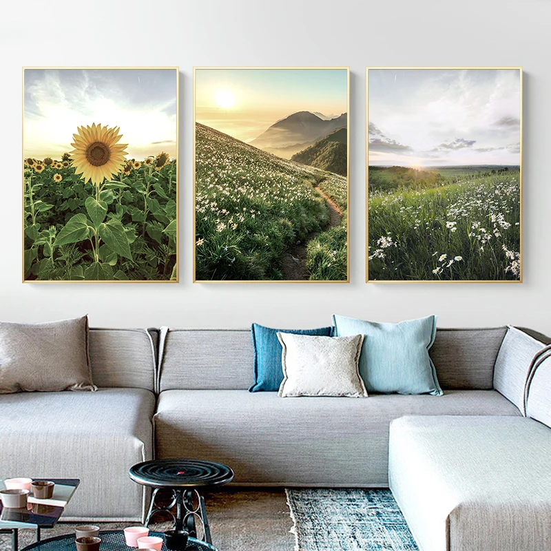 3PC Flower Landscape Painting By Numbers Diy HandPainted Oil Painting Picture Paint Adults Kit Drawing On Canvas Home Decor Gift
3PC Flower Landscape Painting By Numbers Diy HandPainted Oil Painting Picture Paint Adults Kit Drawing On Canvas Home Decor Gift